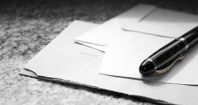 Из Чувашии – с надеждой